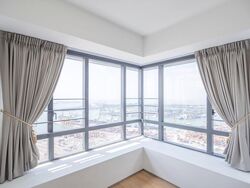 Skysuites@Anson (D2), Apartment #612954491